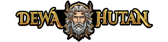 Game Online